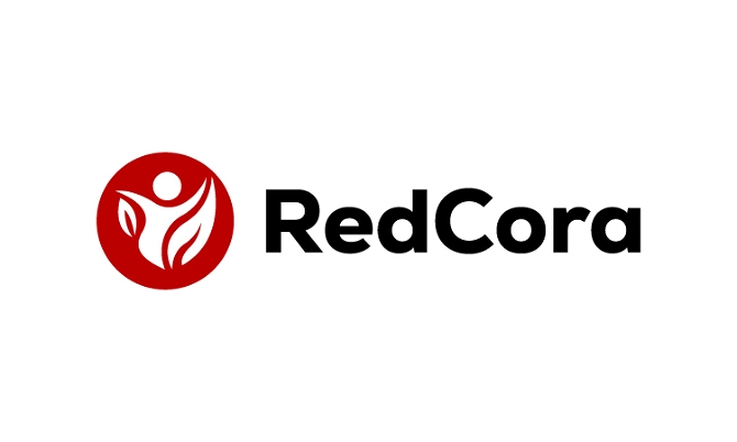 RedCora.com